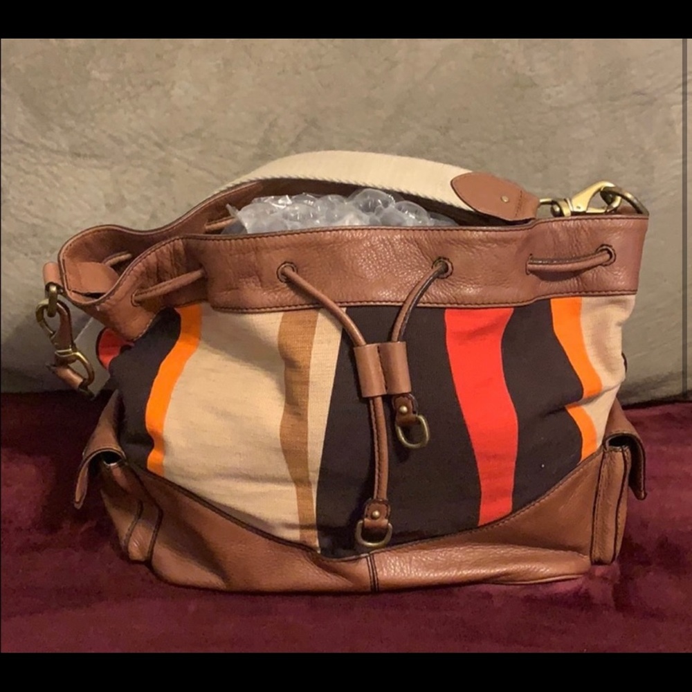 Cole Haan handbag